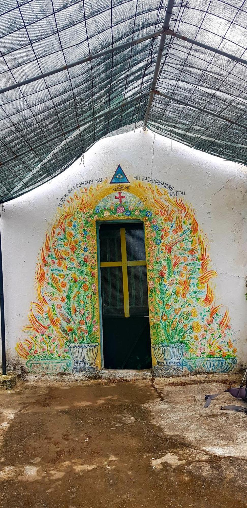 Villa Sunblest *