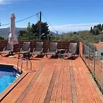 Sunblest