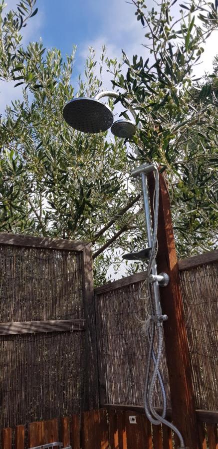 Vilă Sunblest *
