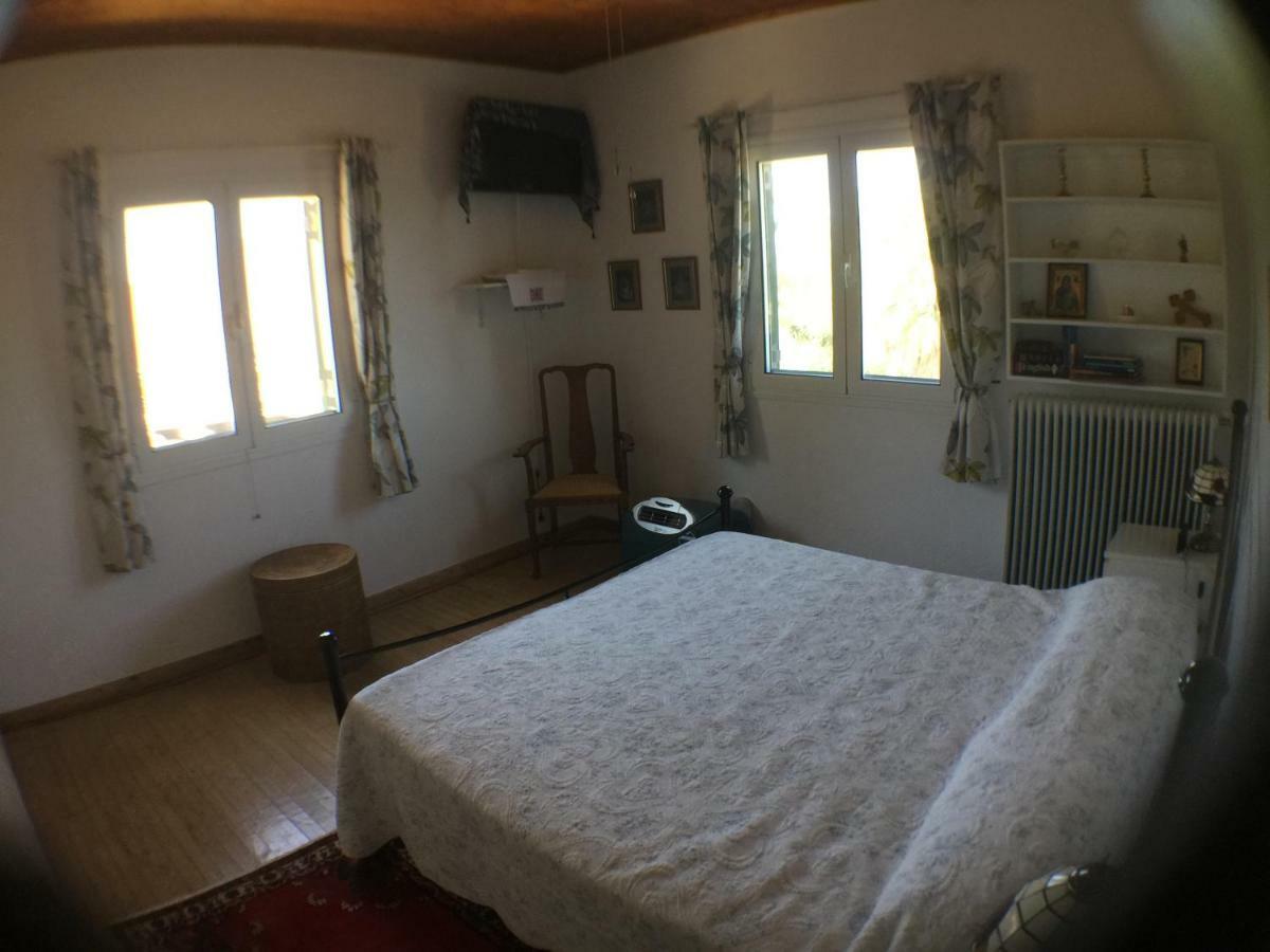Villa Sunblest